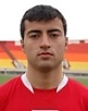 photo Hakhnazaryan