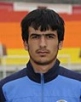 photo Vardanyan