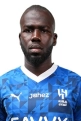 photo Koulibaly