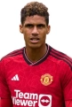 photo Varane