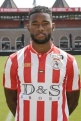 photo Wijnaldum