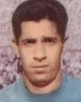 photo Hernández