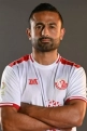 Kaveh Rezaei - Player profile 23/24