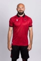 Marsel Ismailgeci - Stats and titles won - 23/24