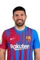 photo Agüero