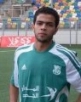 photo El Shaikh