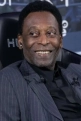 photo Pelé