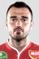 Vladimir Koman - Career stats