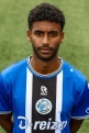 photo Zelalem