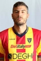 Marsel Ismailgeci - Stats and titles won - 23/24