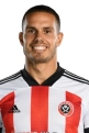 photo Rodwell