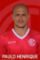 photo Paulo Henrique