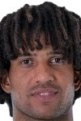 Fardin Yousefi - Stats 23/24