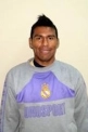 Ronny Montero - Stats and titles won - 2023