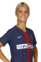 photo Hegerberg