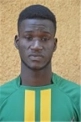 photo Sidibé