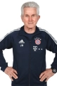 photo Heynckes