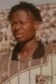 photo Odhiambo