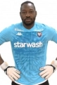 photo Mandanda