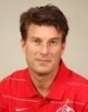 photo Laudrup