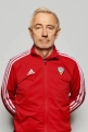 photo van Marwijk