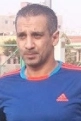 photo El Sherbini