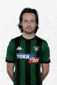 photo Diskerud