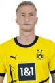 photo Reus