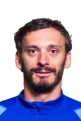 photo Gabbiadini