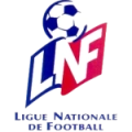 logo Division 1