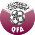 logo Q-League