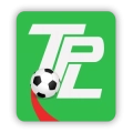 logo Thai Premier League