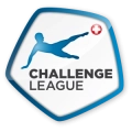 logo Challenge League
