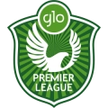 logo Globalcom Premier League