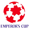 logo Emperor's Cup