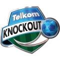logo Telkom Knockout