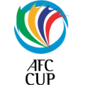 logo AFC Cup