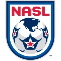 logo NASL