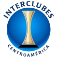 logo Copa Interclubes UNCAF