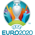 logo Euro