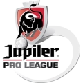 logo Jupiler Pro League