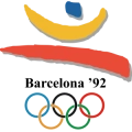 logo Juegos Olímpicos