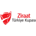 logo Ziraat Türkiye Kupasi