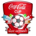 logo Independance Cup