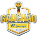 logo Campeonato Gaucho