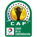 logo Coupe de la Confédération