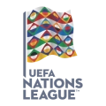 logo Nations League B