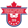 logo Championnat canadien