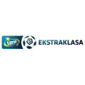 logo Lotto Ekstraklasa