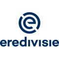 logo Eredivisie